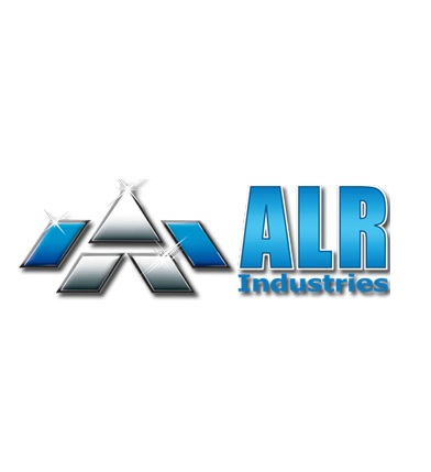 ALR Industries