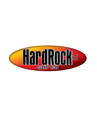Hardrock Supplements
