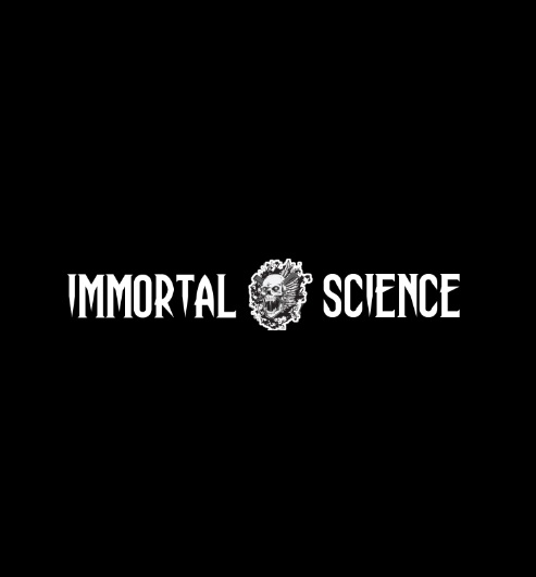 Immortal Science