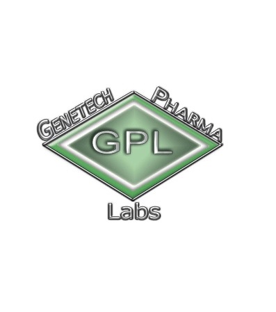 GeneTech Pharma Labs