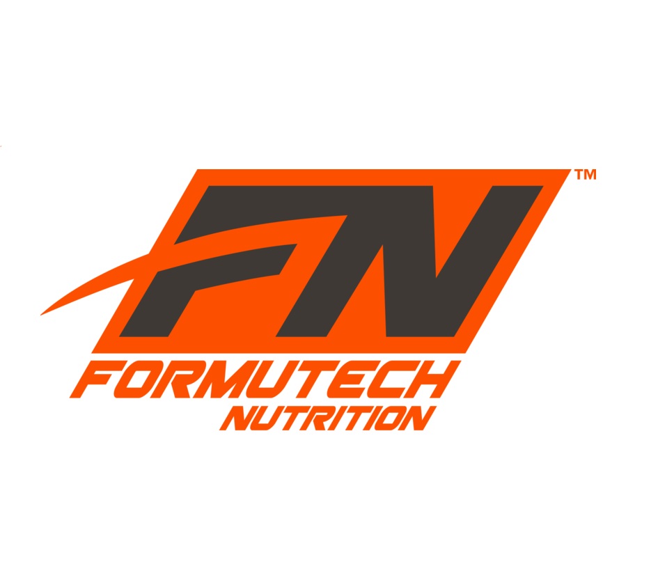 Formutech Nutrition