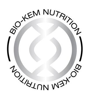 Bio-Kem Nutrition