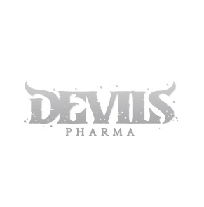 Devils Pharma