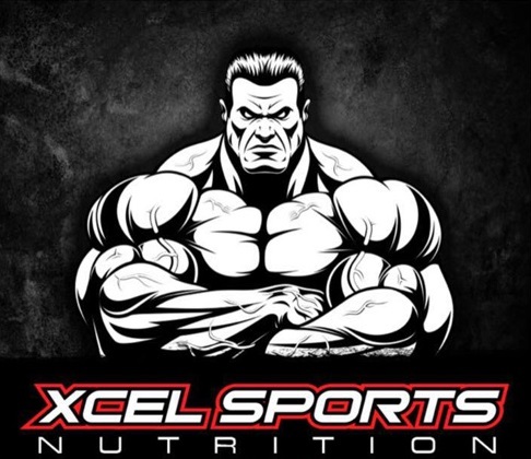 Xcel Sports Nutrition