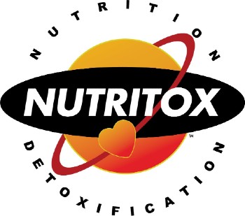Nutritox