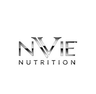 Nvie Nutrition