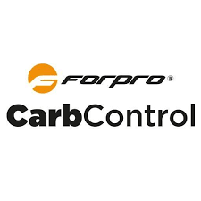 ForPro Carb Control 