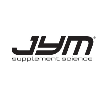 JYM Supplement Science