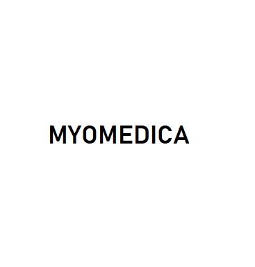 Myomedica
