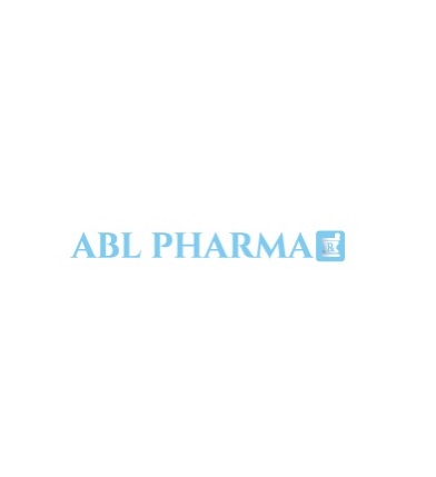 ABL Pharma