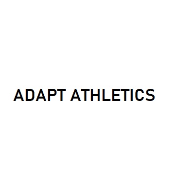 Adapt Athletics