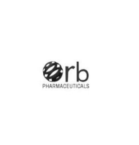 Orb Pharma