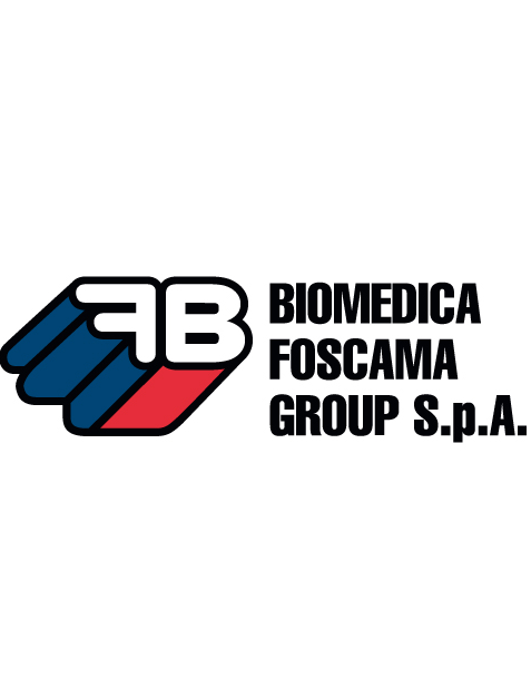 Biomedica Foscama
