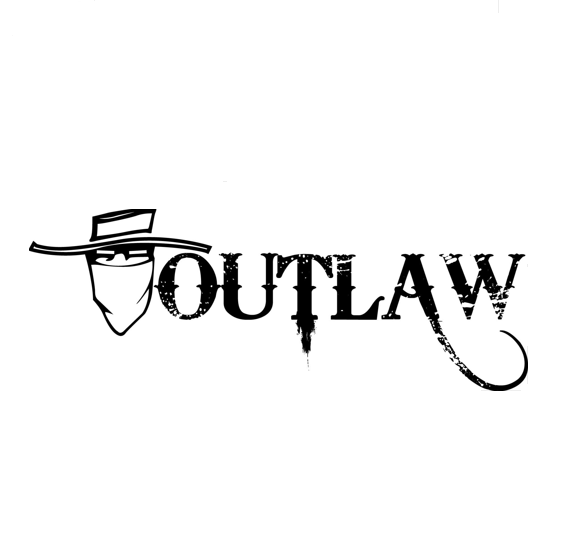 Out Law Supplements