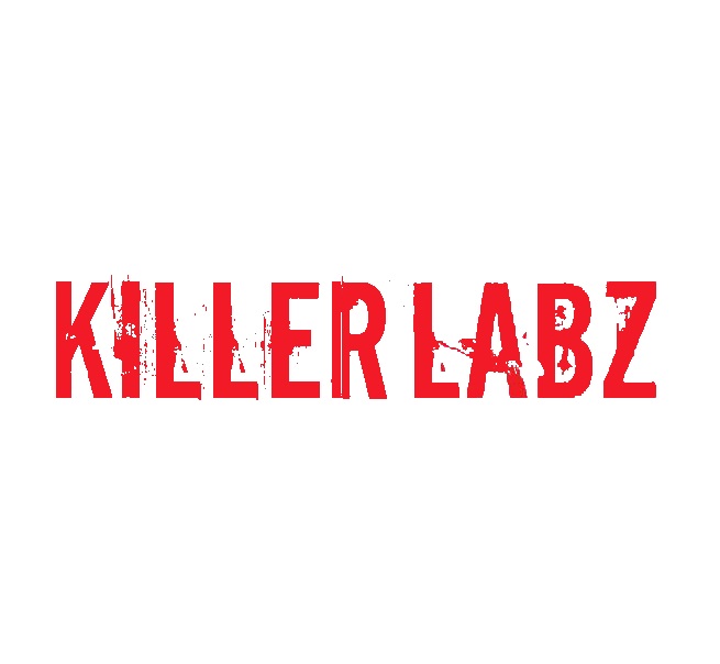 Killer Labz