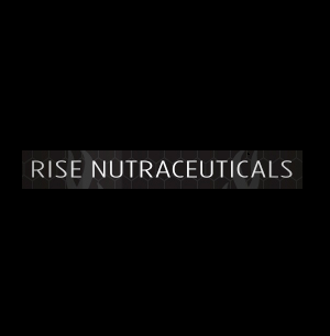 Rise Nutraceuticals