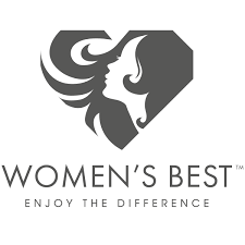 Women's Best