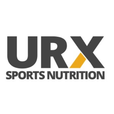 URX Sports Nutrition