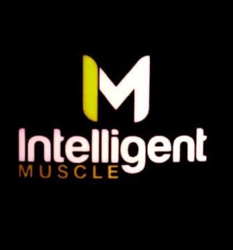 Intelligent Muscle