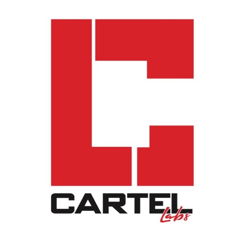 Cartel Labs 