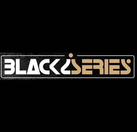 BlackSeries