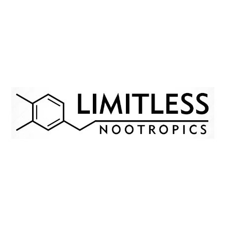 Limitless Nootropics