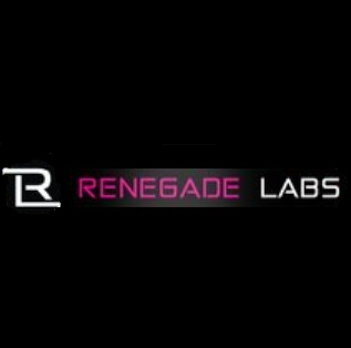 Renegade Labs