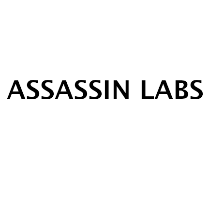 Assassin Labs