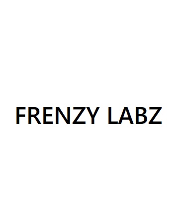 Frenzy Labz