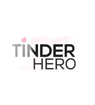 Tinder Hero