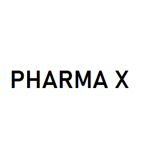 Pharma X