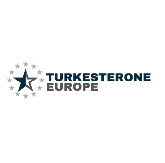 Turkesterone Europe