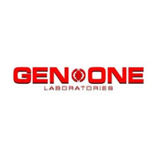GenOne Laboratories